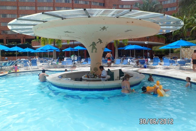 sillas para piscina bar en plastico maderplast muebles para piscinas sillas para piletas mobiliario piscina muebles para piscina mobiliario piscina sillas piscinas 00 sillas para piscina bar en plastico maderplast muebles para piscinas sillas para piletas mobiliario piscina muebles para piscina mobiliario piscina sillas piscinas 00 sillas para piscina bar en plastico maderplast muebles para piscinas sillas para piletas mobiliario piscina muebles para piscina mobiliario piscina sillas piscinas 00